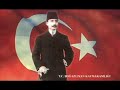 yaraş köyü
