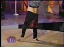 rudi macaggi \"30second 2 fame\" FOX