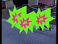 mira-una-moderna.html