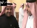 انتخابات غرفة أبها التجارية لعام 1430 هـ 1