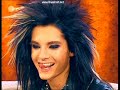Bill Kaulitz - Another Day Bill Kaulitz - Another Day
