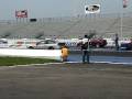 videos de WES HESS 10.5 AT ENGLISHTOWN RIP