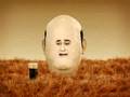 Little Face - Fernet 1882