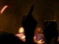 elvis aint dead (live)