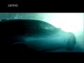 Jaguar XF Ad Jaguar XF Ad
