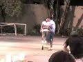 Olympic Drinking Games 2007