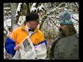 Neurovisio: Lehti v��rinp�in
