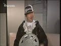 KnorTime - největší raper republiky