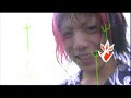 AILE-Pretty?Vacation-?-(PV) AILE-Pretty?Vacation-?-(PV)