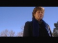 Public domain video from the US Armed Forces entitled, 