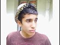camp 2007