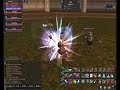 Soneka ( warsmith) vs Temple Knight