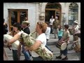 III TROBADA XEREMIERS I FABIOLERS S�LLER 25-8-07