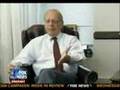 Congressman Paul Kanjorski's Scandal