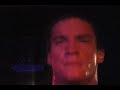 Sonic Syndicate - Jack Of Diamonds (Live footage)