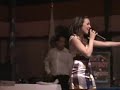 Kalomoira in Boston with GreekBoston.com