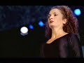 introducción de riverdance   