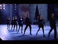 Introducción de Riverdance... Introducción de Riverdance...