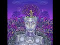 Out My Mind, Just In Time 2