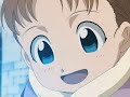 FMA - Northern Downpour FMA - Northern Downpour