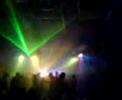 Abschlussfeier 2007 Realschule Datteln