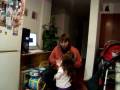 videos de maritxell canta primus y linkin park