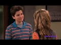 ¡carly.com