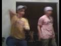 videos de bixas_0001.wmv