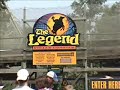Holiday World Holiday World