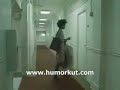 N�o � o que voc� est� pensando...
