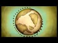 Consciência Ambiental WWF
