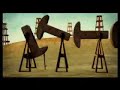 Consciência Ambiental WWF