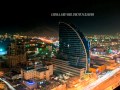 Ulaanbaatar city - YouTube
