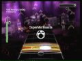 Rock Band 2 Get Ready 2 Rokk Expert Drums 5 Stars