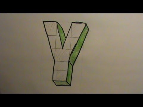 how to make the letter s'in minecraft