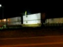 NS @ Valdosta 7/23/08 2:04 AM
