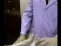 Corn & Callus Treatment