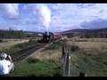 Blaenafon pitt anniversary