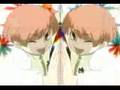 Ouran: Love! Angst! Crack!