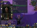 videos de Esto es Fumetas Custom Server