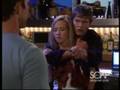 08-07-07 Zach Roerig