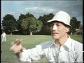 Razza Mattazz (1978)