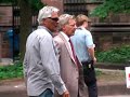 Harrison Ford- Indiana Jones Kingdom of the crystal skull