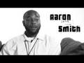 videos de Experts on Depression (Pressing Issues Project at Youth UpRising)