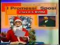 Giovanni Bivona VS Manzoni - I Promessi Sposi Giovanni Bivona VS Manzoni - I Promessi Sposi
