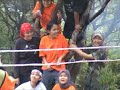 OST Xpdc Gng Tebu