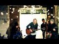 Redeeming Love (Official Video) by Amy Stroup