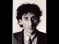 3. Fenomenologia, de Franco Battiato 3. Fenomenologia, de Franco Battiato