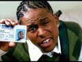 J-Kwon - Tipsy