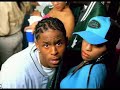 J-Kwon - Tipsy
